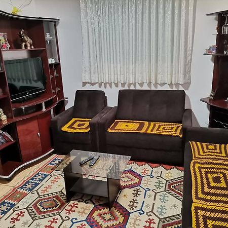 Apartment Samana House クスコ エクステリア 写真