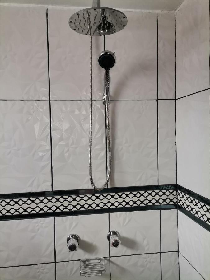 Apartment Samana House クスコ エクステリア 写真