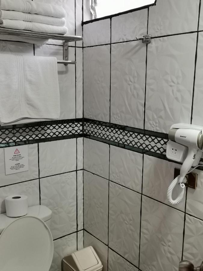 Apartment Samana House クスコ エクステリア 写真