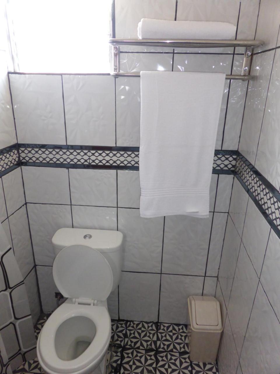 Apartment Samana House クスコ エクステリア 写真